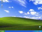 Windows XP Pro SP3 Rus 2009
