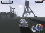 Rally Xtreme