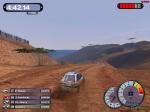 Rally Xtreme