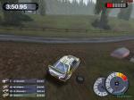 Rally Xtreme