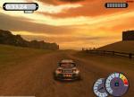 Rally Xtreme