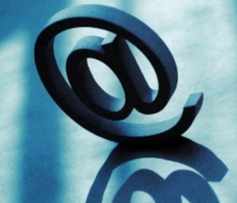 ����� ����� ������ �������-����������� �Mail.Ru �����