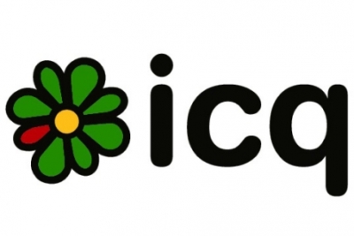 AOL ������� �������� ���������� ���������� ICQ